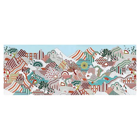 hermes wall paper|hermès wallpaper discontinued.